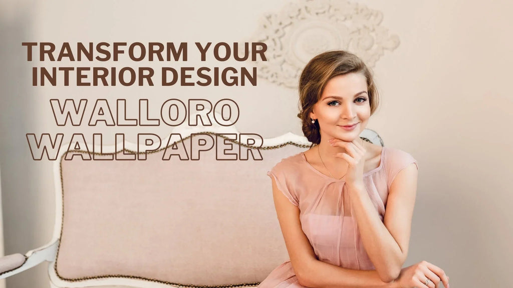 Wallpaper: Transform Your Interior Design - Adawall Wallpaper -Registered Trade Accounts Only, Wallpaper Wholesale Account