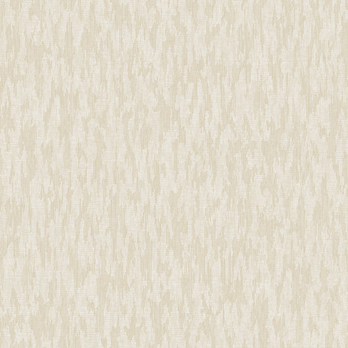 Modern Classic Wallpaper, Natural Wallpaper, Modern & Minimalist Wall Covering,Modern Look Neutral Colors Glittering Wallcovering