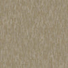 Stylish Warm Cream Wallpaper, Natural Wallpaper, Modern & Minimalist Wall Covering,Modern Look Neutral Colors Glittering Wallcovering