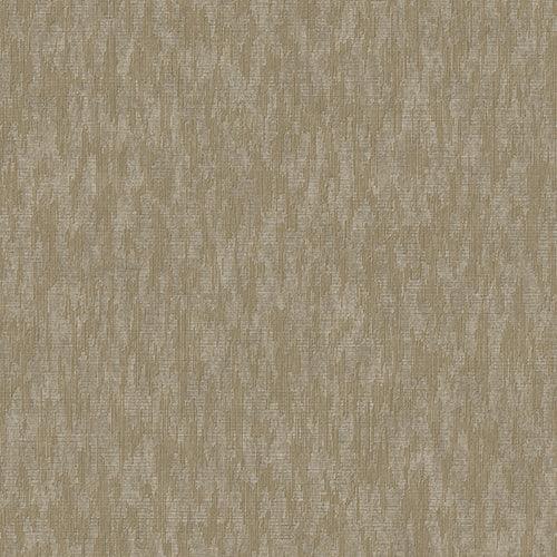Stylish Warm Cream Wallpaper, Natural Wallpaper, Modern & Minimalist Wall Covering,Modern Look Neutral Colors Glittering Wallcovering