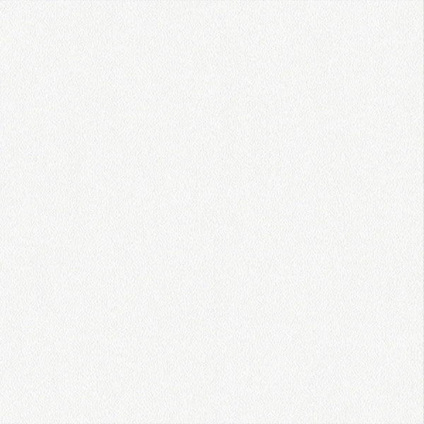 Light Cream Wallpaper, Rich Textured Wallcovering, Traditional, White Light Color, Extra Large 114 sq ft Roll, Washable, Alphabet Wallpaper