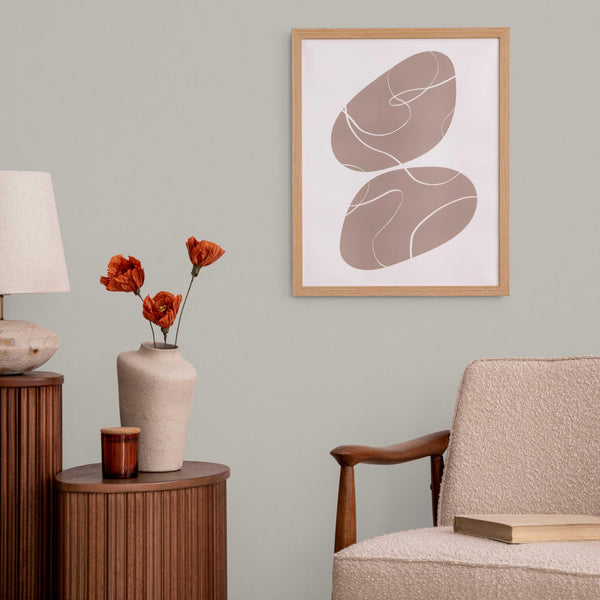 Light Beige Wallpaper, Rich Textured Wallcovering, Traditional, White Light Color,Washable