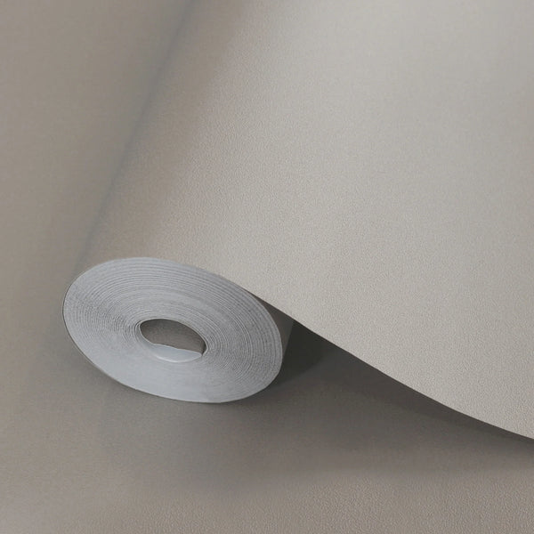 Light Beige Wallpaper, Rich Textured Wallcovering, Traditional, White Light Color, Extra Large 114 sq ft Roll, Washable, Alphabet Wallpaper