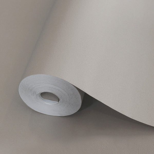 Light Beige Wallpaper, Rich Textured Wallcovering, Traditional, White Light Color, Extra Large 114 sq ft Roll, Washable, Alphabet Wallpaper