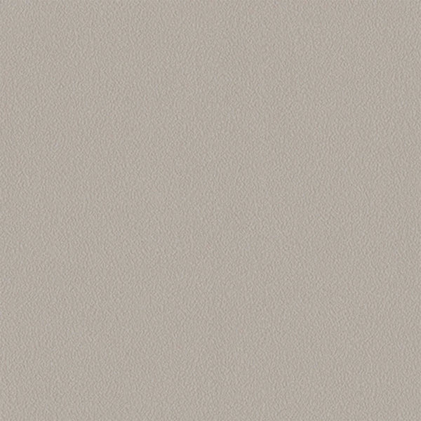 Soft Light Beige Minimal Texture Wallpaper, Rich Textured Wallcovering, Traditional, White Light Color, Extra Large 114 sq ft Roll, Washable, Alphabet Wallpaper