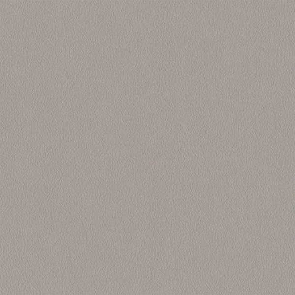 Velvet Cream Wallpaper, Matte Gray Wallpaper, Modern & Minimalist Wall Covering,Modern Look Neutral Colors Glittering Wallcovering