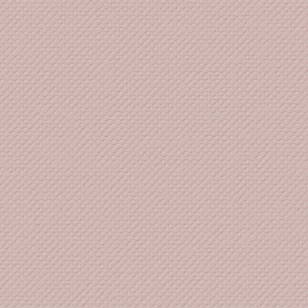 Peach Taupe Textured Wallpaper, Textured Wallpaper,Natural Wallpaper, Modern & Minimalist Wall Covering,Modern Look Neutral Colors Glittering Wallcovering