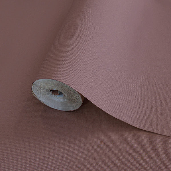 Elegant Light Purple Wallpaper, Textured Wallpaper,Natural Wallpaper, Modern & Minimalist Wall Covering,Modern Look Neutral Colors Glittering Wallcovering