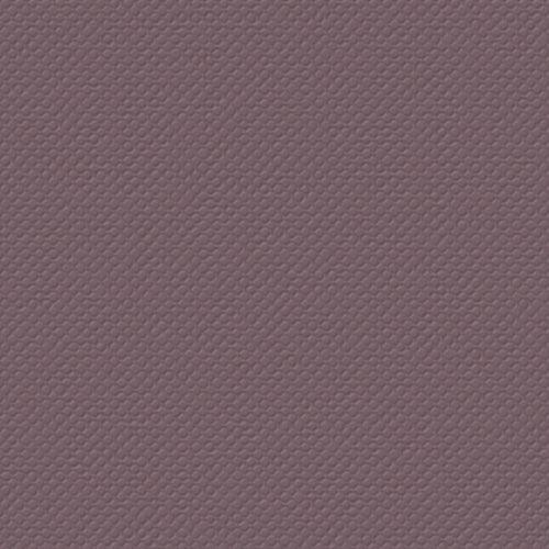 Textured Light Purple Wallpaper, Textured Wallpaper,Natural Wallpaper, Modern & Minimalist Wall Covering,Modern Look Neutral Colors Glittering Wallcovering