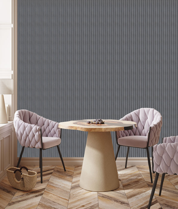 Urban Slate Panel , PS Wall Home Decoration Panel-Premium Quality