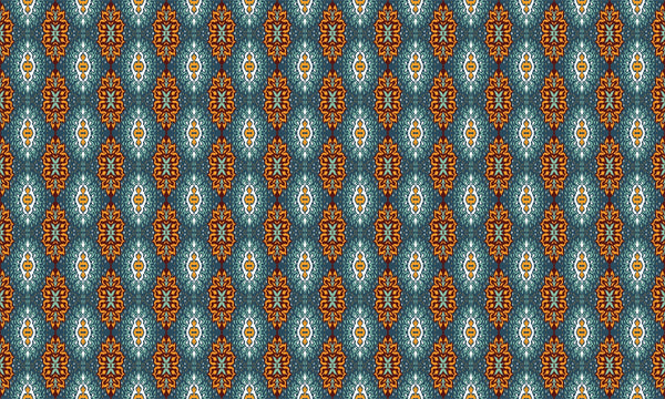 Victorian Style Damask Wallpaper, Seamless Pattern Mural, Oversized Custom Size Wall Art, Non-Woven, Non-Adhesive, Modern Wall Paper, Removable