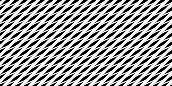 Abstract Lines Wallpaper, Seamless Pattern Mural, Oversized Custom Size Wall Art, Non-Woven, Non-Adhesive, Modern Wall Paper, Removable