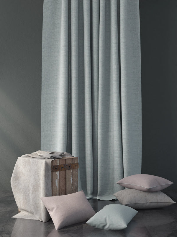 Carmen Fabric-Royalty for Your Home