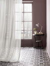 Denton Tulle-Luxury Drapery That Feels Cozy Yet Ultra-Sophisticated