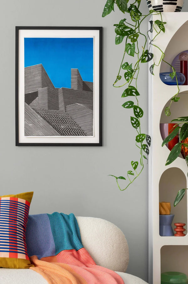 Light Beige Minimal Texture Wallpaper, Rich Textured Wallcovering, Traditional, White Light Color, Extra Large 114 sq ft Roll, Washable, Alphabet Wallpaper