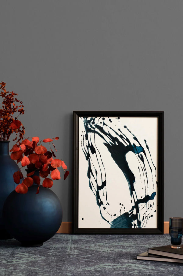 Ash Gray Wallpaper, Matte Gray Wallpaper, Modern & Minimalist Wall Covering,Modern Look Neutral Colors Glittering Wallcovering