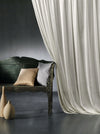 Next Tulle-The Secret to Perfectly Styled Luxury Drapes