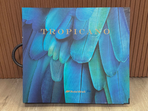 Adawall TROPICANO Collection — Available Online or In-Store Pickup / US Only