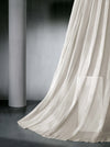 Oscar Tulle-Drapery That Combines Modern Design with Classic Elegance