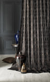 Penta Fabric-Elegant Accents for a Luxe Look
