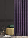 Samos Fabric-Style Drapery for a Luxury Homes