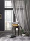 Vicenza Tulle-Luxury Drapery That’s Both Functional & Beautiful