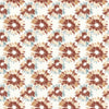 Abstract Brown and Blue Wallpaper, Seamless Pattern Mural, Oversized Custom Size Wall Art, Non - Woven, Non - Adhesive, Modern Wall Paper, Removable - Adawall Wallpaper - Registered Trade Accounts Only, Wallpaper Wholesale Account - W77576 - Adawall Wholesale - Wallpaper Wholesaler