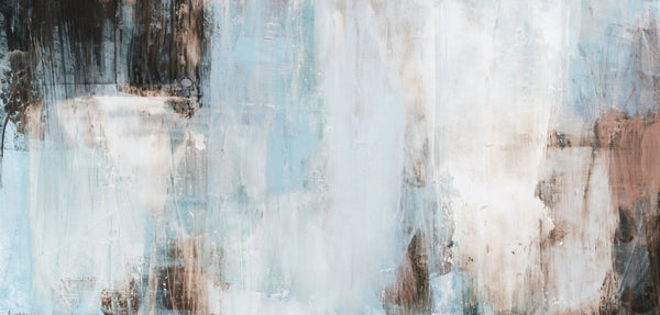Abstract Brush Strokes Wallpaper, Seamless Pattern Mural, Oversized Custom Size Wall Art, Non - Woven, Non - Adhesive, Modern Wall Paper, Removable - Adawall Wallpaper - Registered Trade Accounts Only, Wallpaper Wholesale Account - W78074 - Adawall Wholesale - Wallpaper Wholesaler