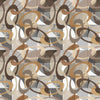 Abstract Geometric Shapes Wallpaper, Seamless Pattern Mural, Oversized Custom Size Wall Art, Non - Woven, Non - Adhesive, Modern Wall Paper, Removable - Adawall Wallpaper - Registered Trade Accounts Only, Wallpaper Wholesale Account - W77628 - Adawall Wholesale - Wallpaper Wholesaler