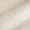 Abstract Glam 3D Embossed Wallpaper, Cream Color Metallic Accents Luxury Wallcovering, Washable, Durable Home and Commercial Use Wall Decor - Adawall Wallpaper - Registered Trade Accounts Only, Wallpaper Wholesale Account - 23109-4 - Adawall Wholesale - Wallpaper Wholesaler