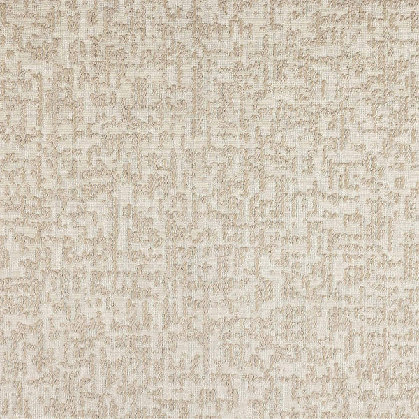 Abstract Glam 3D Embossed Wallpaper, Cream Color Metallic Accents Luxury Wallcovering, Washable, Durable Home and Commercial Use Wall Decor - Adawall Wallpaper - Registered Trade Accounts Only, Wallpaper Wholesale Account - 23109-4 - Adawall Wholesale - Wallpaper Wholesaler