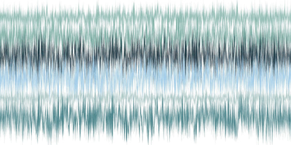Abstract Wallpaper, Watercolor Stripe Mural, Oversized Custom Size Wall Art, Non - Woven, Non - Adhesive, Modern Wall Paper, Removable - Adawall Wallpaper - Registered Trade Accounts Only, Wallpaper Wholesale Account - W77881 - Adawall Wholesale - Wallpaper Wholesaler