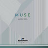 Adawall MUSE Collection — Available Online or In-Store Pickup / US Only - Adawall Wallpaper -Registered Trade Accounts Only, Wallpaper Wholesale Account - none - Adawall Wholesale - Wallpaper Wholesaler