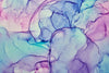 Alcohol Ink Colors Wallpaper, Abstract Mural, Oversized Custom Size Wall Art, Non - Woven, Non - Adhesive, Modern Wall Paper, Removable - Adawall Wallpaper - Registered Trade Accounts Only, Wallpaper Wholesale Account - W77623 - Adawall Wholesale - Wallpaper Wholesaler