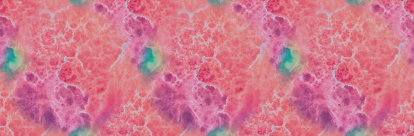 Alcohol Ink Watercolor Wallpaper, Liquid Splash Mural, Oversized Custom Size Wall Art, Non - Woven, Non - Adhesive, Modern Wall Paper, Removable - Adawall Wallpaper - Registered Trade Accounts Only, Wallpaper Wholesale Account - W77573 - Adawall Wholesale - Wallpaper Wholesaler