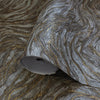 Anthracite and Gold Patterned Wallpaper,Natural Wallpaper, Modern & Minimalist Wall Covering,Modern Look Neutral Colors Glittering Wallcovering - Adawall Wallpaper - Registered Trade Accounts Only, Wallpaper Wholesale Account - 24104-5 - Adawall Wholesale - Wallpaper Wholesaler