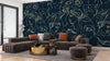 Antique Marble Statues Wallpaper, Seamless Pattern Mural, Oversized Custom Size Wall Art, Non - Woven, Non - Adhesive, Modern Wall Paper, Removable - Adawall Wallpaper - Registered Trade Accounts Only, Wallpaper Wholesale Account - W78205 - Adawall Wholesale - Wallpaper Wholesaler