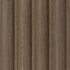 Honey Oak Panel , PS Wall Home Decoration Panel-Premium Quality