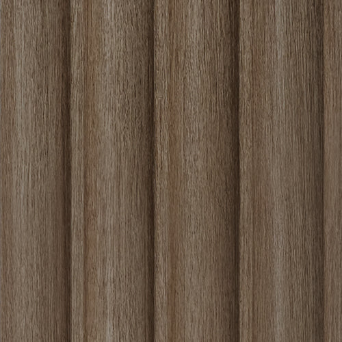 Honey Oak Panel , PS Wall Home Decoration Panel-Premium Quality