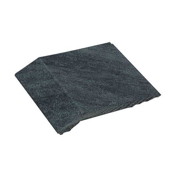 Dark Anthracite Panel , PS Wall Home Decoration Panel-Premium Quality