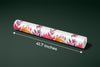Art Floral Wallpaper, Seamless Pattern Mural, Oversized Custom Size Wall Art, Non - Woven, Non - Adhesive, Modern Wall Paper, Removable - Adawall Wallpaper - Registered Trade Accounts Only, Wallpaper Wholesale Account - W78072 - Adawall Wholesale - Wallpaper Wholesaler