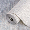 Basket Weave Woven Textile Wallpaper, Beige, Blue Realistic 3D Textured Fabric Linen Multi - Color Wallcovering - Adawall Wallpaper - Registered Trade Accounts Only, Wallpaper Wholesale Account - 1111-2 - Adawall Wholesale - Wallpaper Wholesaler