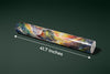 Beautiful Sunset Over Ocean Wallpaper, Oil Painting Mural, Oversized Custom Size Wall Art, Non - Woven, Non - Adhesive, Modern Wall Paper, Removable - Adawall Wallpaper - Registered Trade Accounts Only, Wallpaper Wholesale Account - W77607 - Adawall Wholesale - Wallpaper Wholesaler