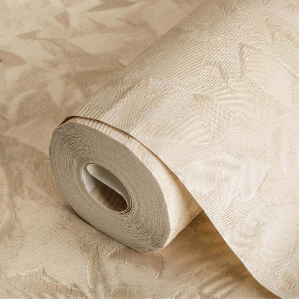 Beige Abstract Shimmering Wallpaper, Modern Luxury Sparkling Solid Color Wall Paper - Adawall Wallpaper - Registered Trade Accounts Only, Wallpaper Wholesale Account - 7806-2 - Adawall Wholesale - Wallpaper Wholesaler