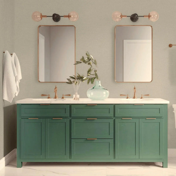 Beige Color Linen Textured Wallpaper, Cream Modern Neutral Colors Non-Pasted Wallcovering - Walloro High End Wallcoverings & More