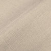Beige Color Linen Textured Wallpaper, Cream Modern Neutral Colors Non - Pasted Wallcovering - Adawall Wallpaper - Registered Trade Accounts Only, Wallpaper Wholesale Account - 1112-3 - Adawall Wholesale - Wallpaper Wholesaler