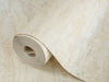 Beige Distressed Rustic 3D Embossed Wallpaper, Stylish Farmhouse Lodge Coutry Wallcovering - Adawall Wallpaper - Registered Trade Accounts Only, Wallpaper Wholesale Account - 3708-2 - Adawall Wholesale - Wallpaper Wholesaler