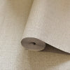 Beige Fabric Textured Wallpaper, Natural Wallpaper, Modern & Minimalist Wall Covering,Modern Look Neutral Colors Glittering Wallcovering - Adawall Wallpaper - Registered Trade Accounts Only, Wallpaper Wholesale Account - 24110-2 - Adawall Wholesale - Wallpaper Wholesaler