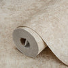 Beige Modern Country Textured Wallpaper, Deep Embossed Distressed Wall Paper - Adawall Wallpaper - Registered Trade Accounts Only, Wallpaper Wholesale Account - 9912-4 - Adawall Wholesale - Wallpaper Wholesaler