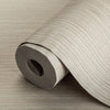 Beige Modern Embossed Striped Wallpaper, Plain Solid Color Textured Wallcovering - Adawall Wallpaper - Registered Trade Accounts Only, Wallpaper Wholesale Account - 9904-4 - Adawall Wholesale - Wallpaper Wholesaler